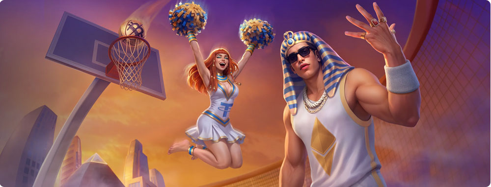 Realz Casino Login Bonuses